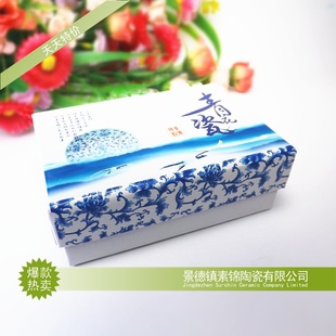 ؽմ໨ɰװ10cm*7.5cmߴ糧ֱ