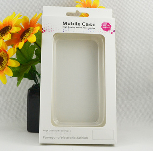 iphone4S4iphone5ֻǰװƻֻֽаװֻ