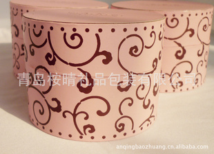 LACollectionJewelryHingedBoxκУۡ