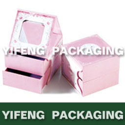 ¿YF00-38ΰװ