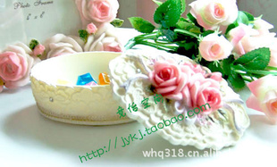 С԰Ҿӷ¹֬κ/鱦SZ104B-2һ
