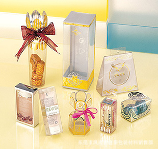 胶盒,pvc胶盒,pet胶盒,pp胶盒