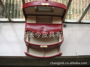 ؼPU鱦κ