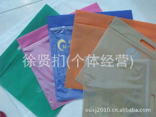 1޷Ĳ/۵Ǯ/Ҷ