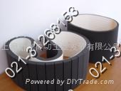 耐切割输送带/输送带/同步带/三角带/传动带