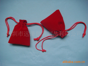 ޲װMP3޲޲