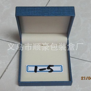 鱦гƤֽ鱦ܽ鱦в鱦