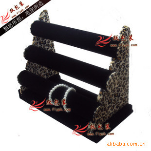 SZ19Rƻչʾ/Ʒչʾ/ֱ