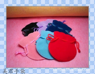 «鱦ѡ