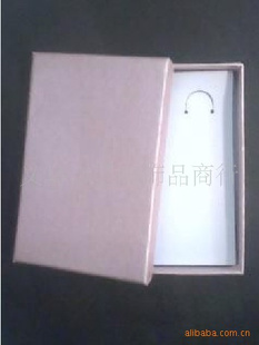 小额批发情侣手机链盒子情侣钥匙扣盒子情侣盒