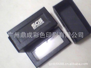 鱦