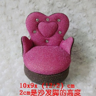 ŷʽ޲κɳκдҾ߹Ʒ2012¿
