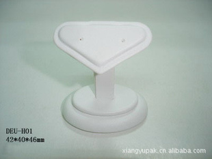 DEU-H01,DEU-HO2PUƤװ諰ڼ