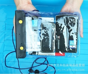Kindle3PVCˮŷˮ