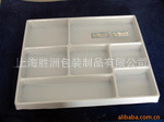 Ϻʤ޸ֲƷ