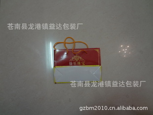 鱦ʽСɶװ