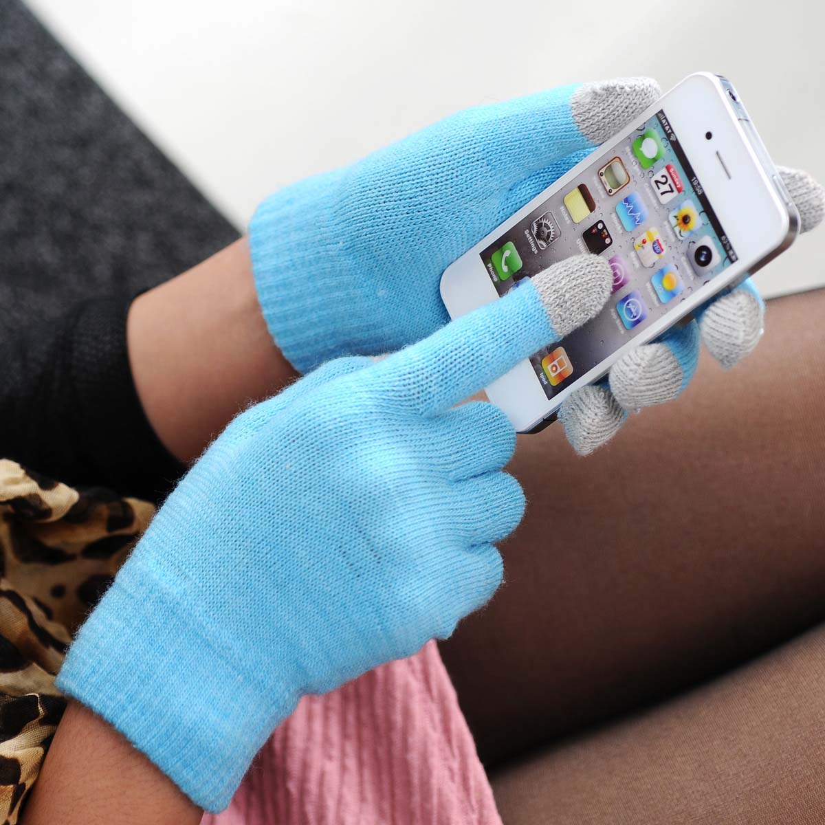 ɹ2012·iphone