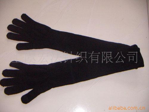 ڳ޿֯