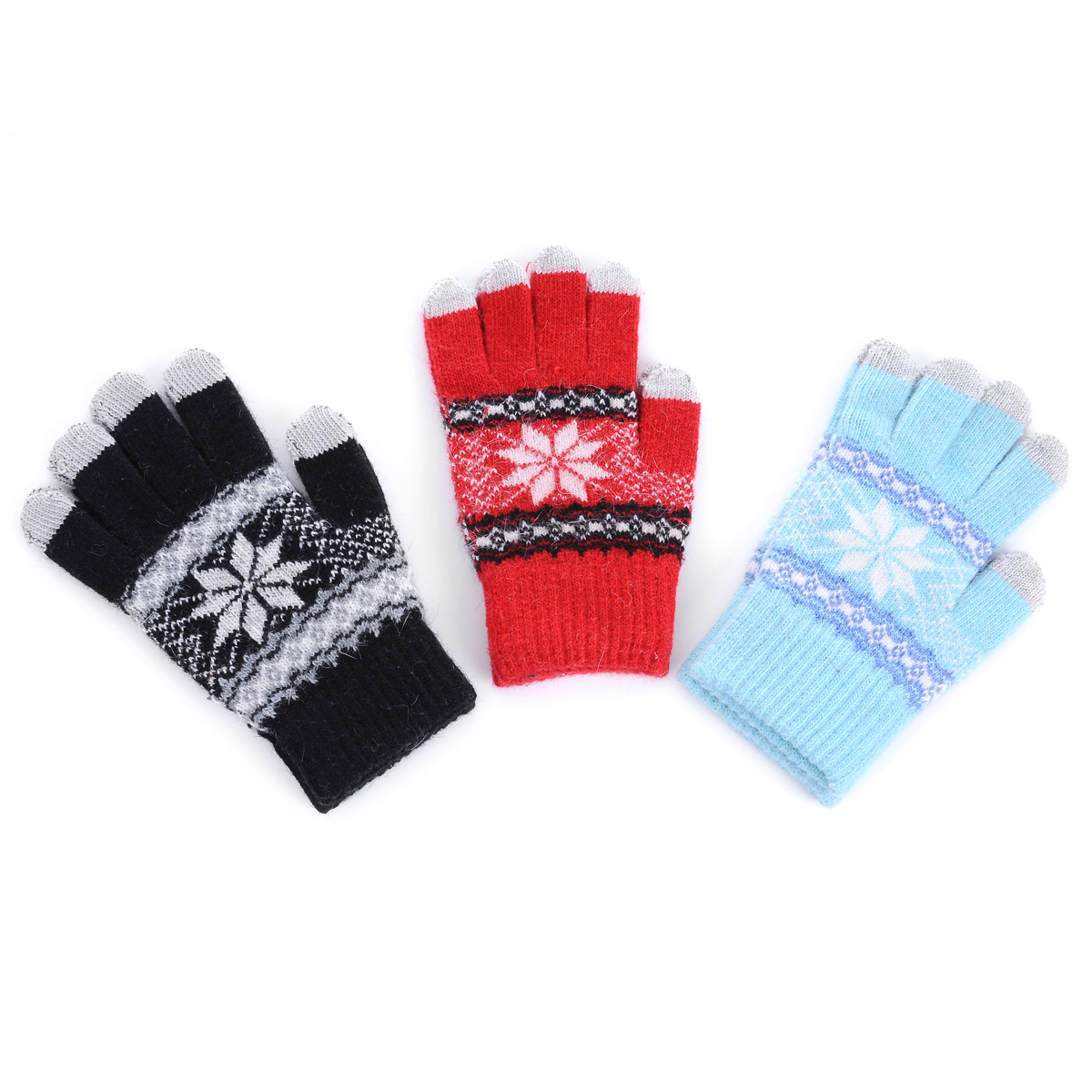 touchgloves״ѩ֯ħ