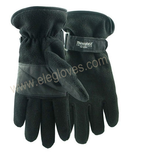 ҡfleecegloves