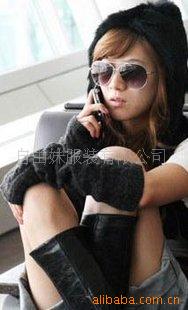 8442#ТٴֱͲë߱ů