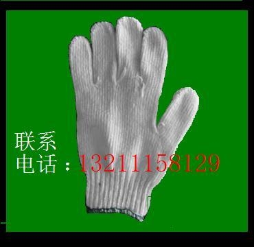 ɴ׳ҹ㶫ɽо׳605
