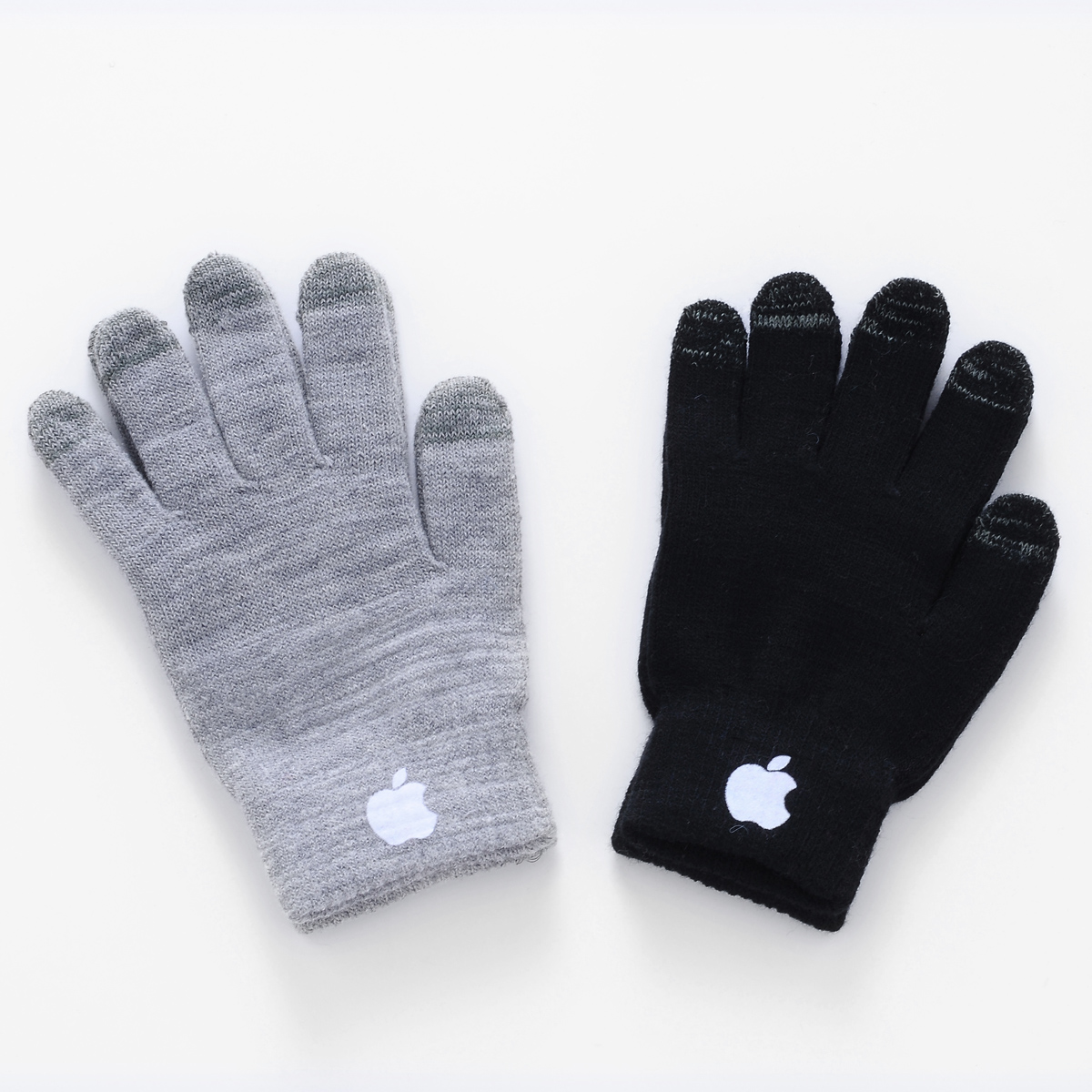 ؼGloves׵iphone4ƻ