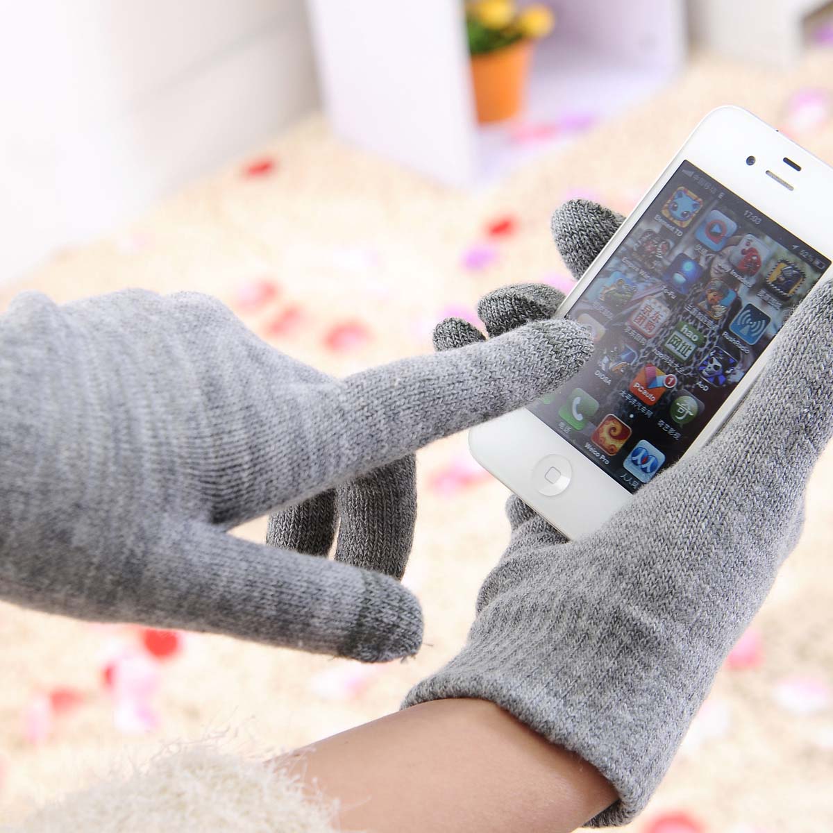 ҹӦ2012·iphoneipad