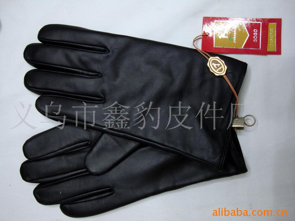 真手套手套皮手套1(22)