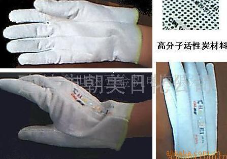 糯߷ӵ