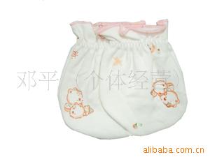 ӤƷӤ˫ӡ8050