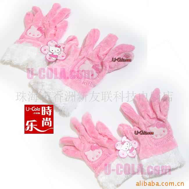 Hellokittyëͼһ-ۺ