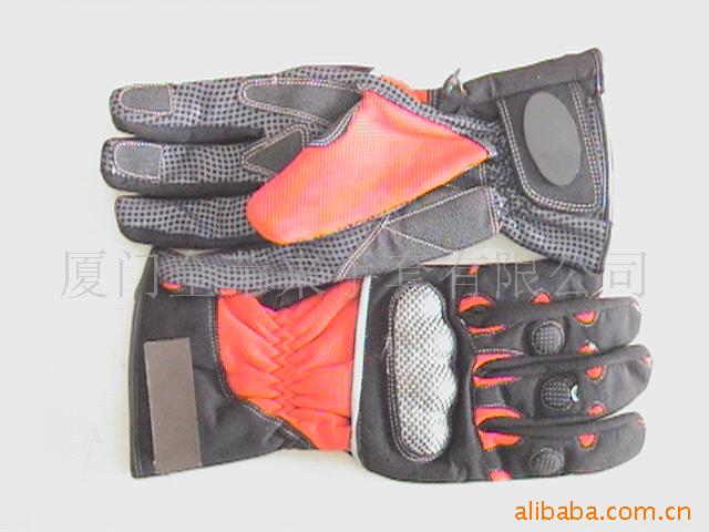 ĦгMOTORRACINGGLOVE