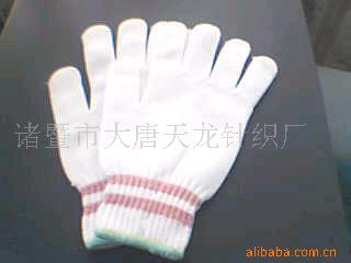 B֯