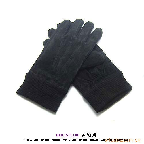 真手套,皮手套,手套,真,C6