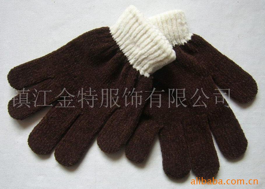 ѩ֯