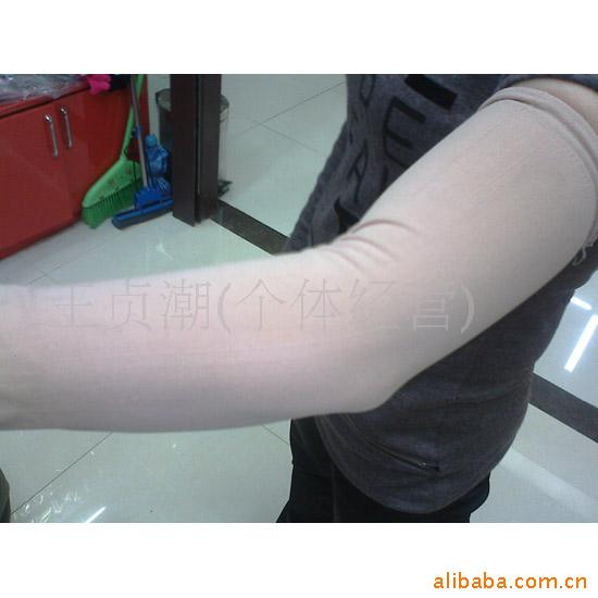 批发饰品手套