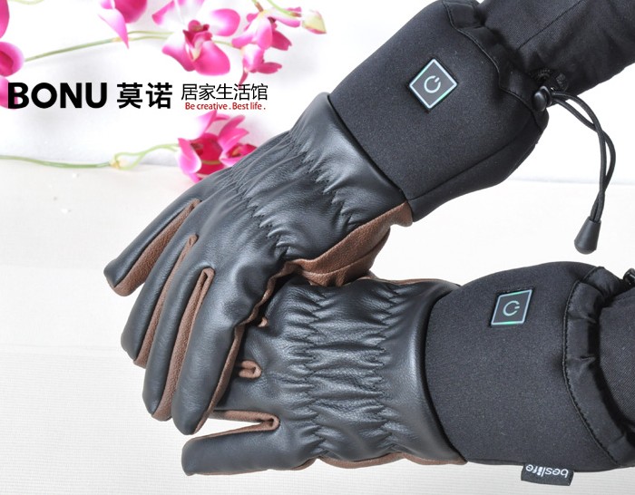 Ӧ籣ů/﮵رů