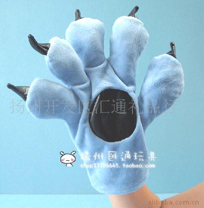 批发手套