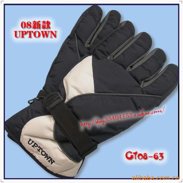 UPTOWN˶ѩGT08-63