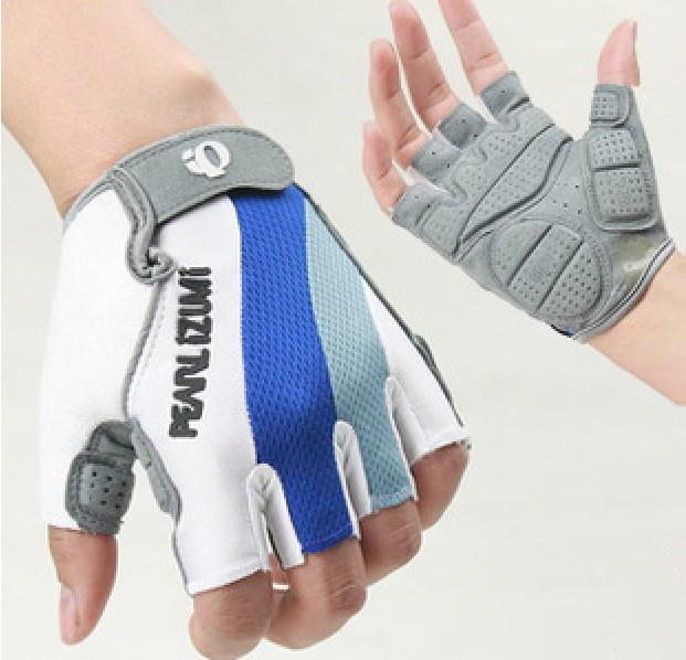 IZUMIһװָг|г