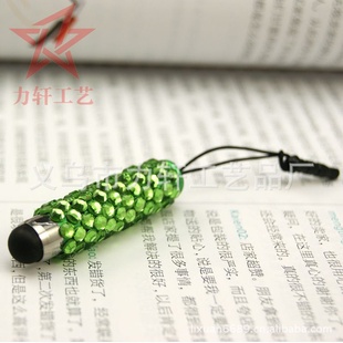 BlingˮIphoneֻIPADƽ崥дʼӹ