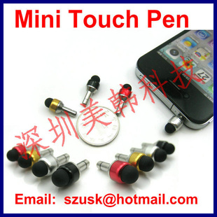 СдʣMiniTouchPen,ͨдʣˮд