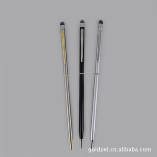 ipad/iphoneȸд