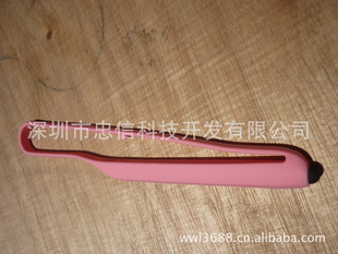 дʡݱʡiphone
