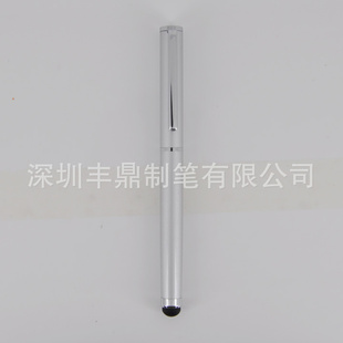 ֱiphoneʡرʡipadʡر