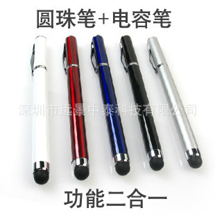 ֱiphoneдʵʽдʴд