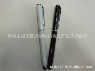 ƻдʡHTCдʡдʡѹܵݱ