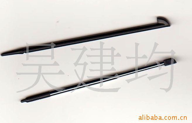 W799W589D988N900(ͼ)