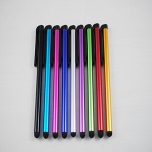7.0ݱƻipad3/4iphone4S5ϸͨдд